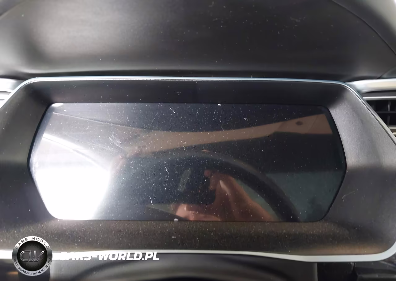 2017 Tesla Model S 100D-60D-75D-90D-P100D VIN:5YJSA1E22HF232196 - 7