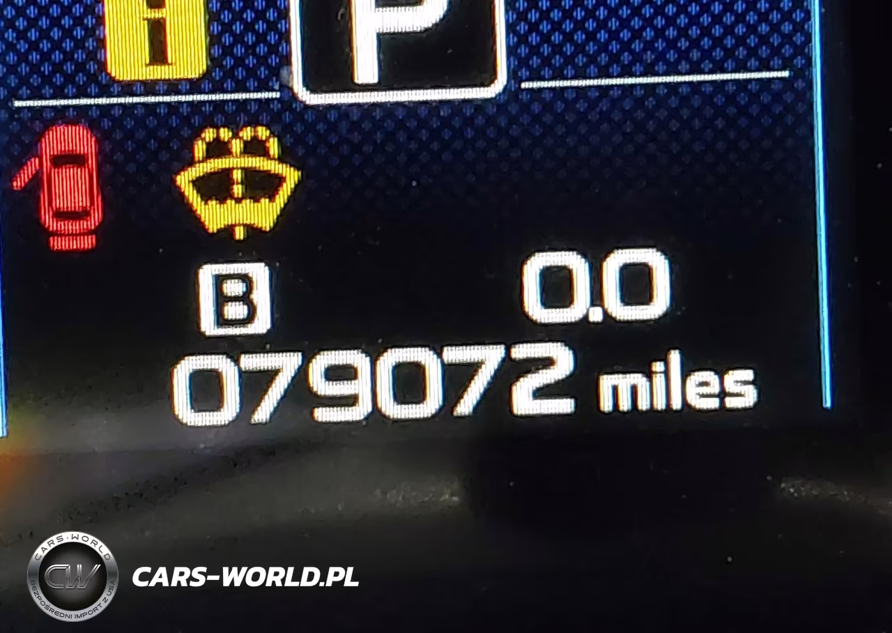 2015 Subaru Legacy 2.5I VIN:4S3BNAA64F3044268 - 15
