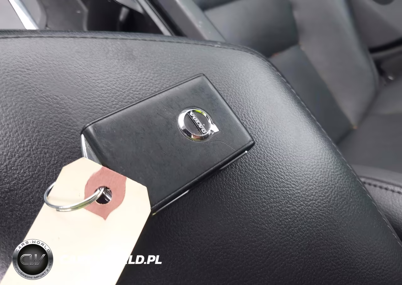 2019 Volvo Xc60 T6 Momentum VIN:LYVA22RK1KB183591 - 11
