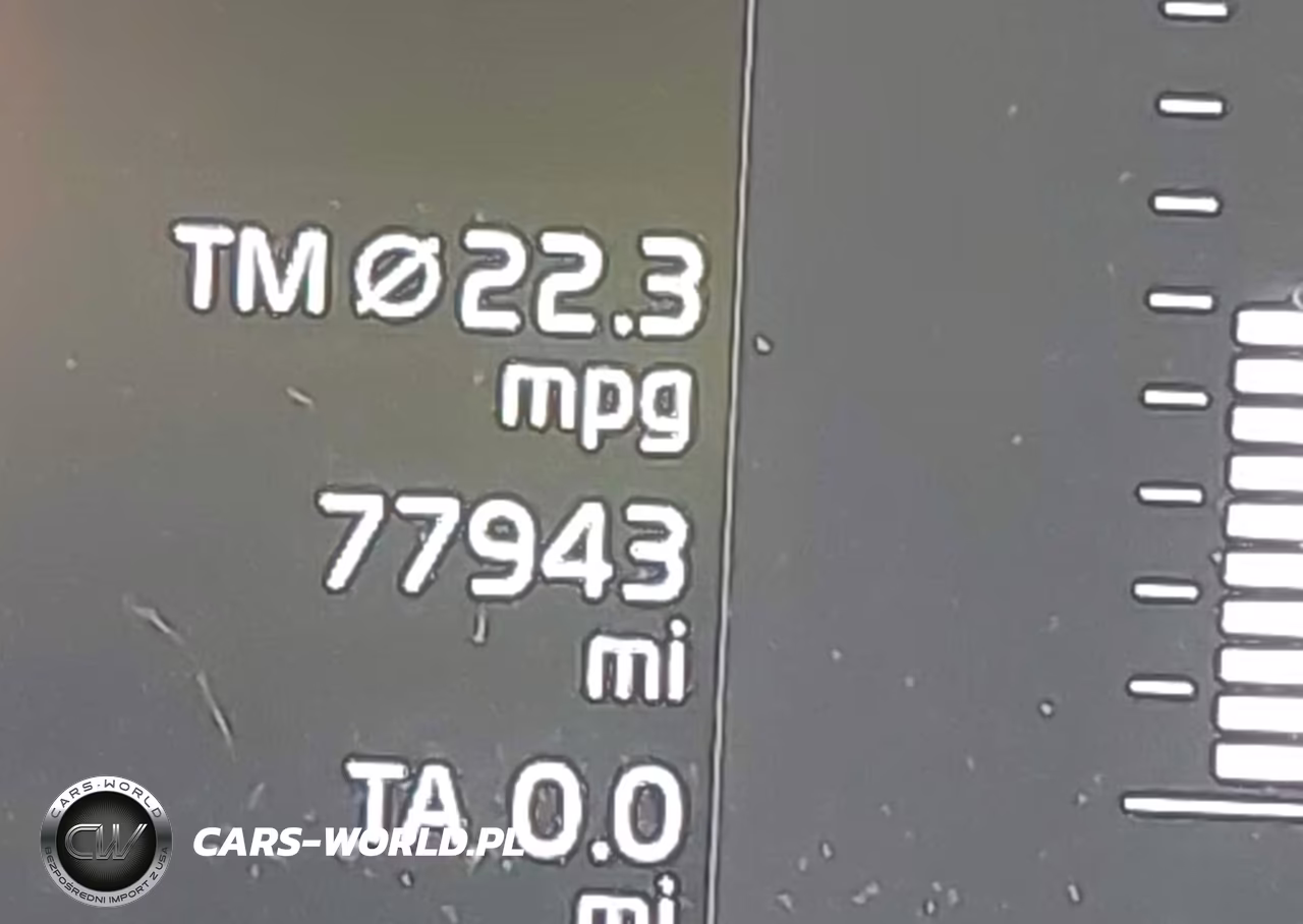 2019 Volvo Xc60 T6 Momentum VIN:LYVA22RK1KB183591 - 7