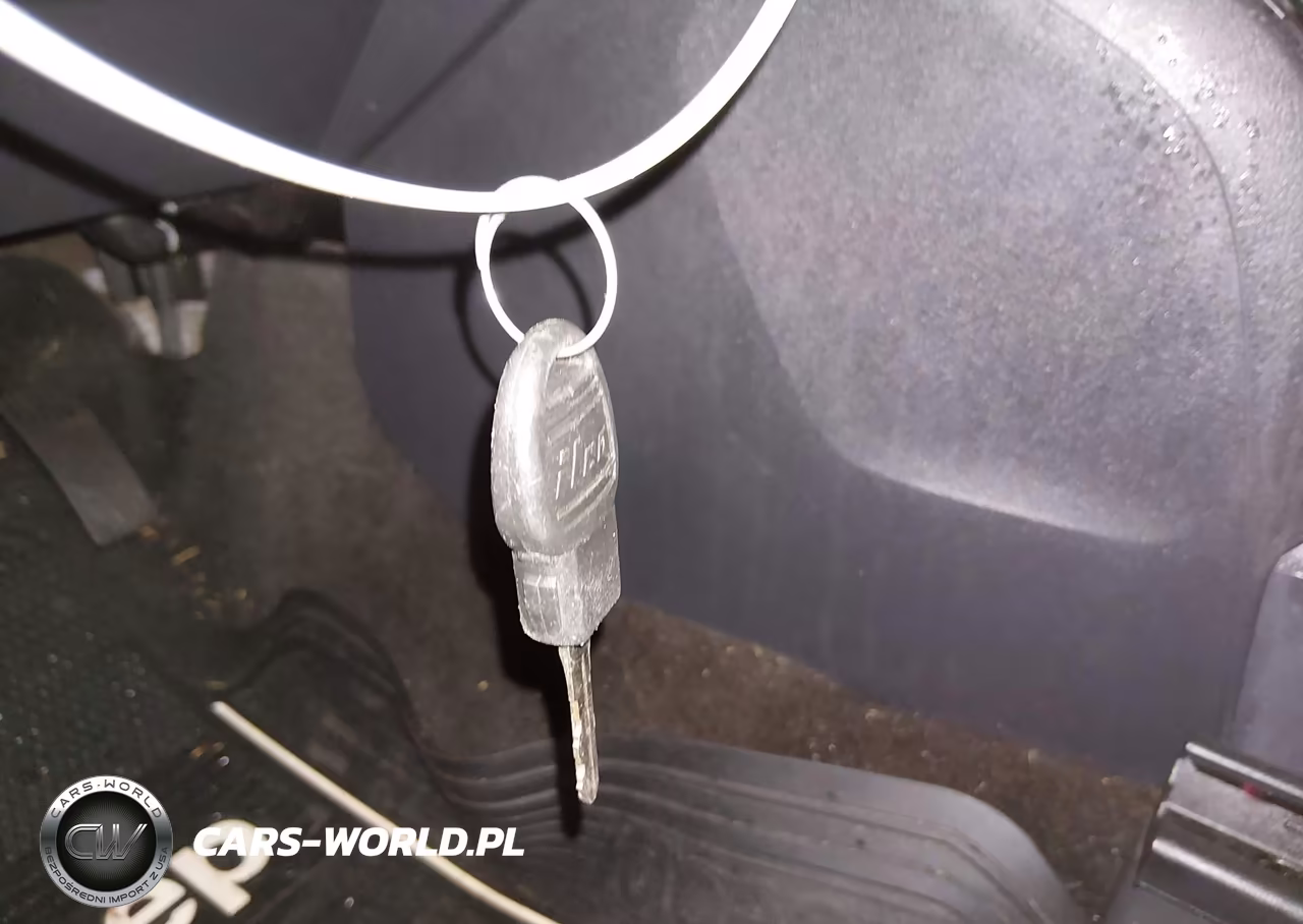 2015 Jeep Patriot VIN:1C4NJPBB5FD118427 - 11