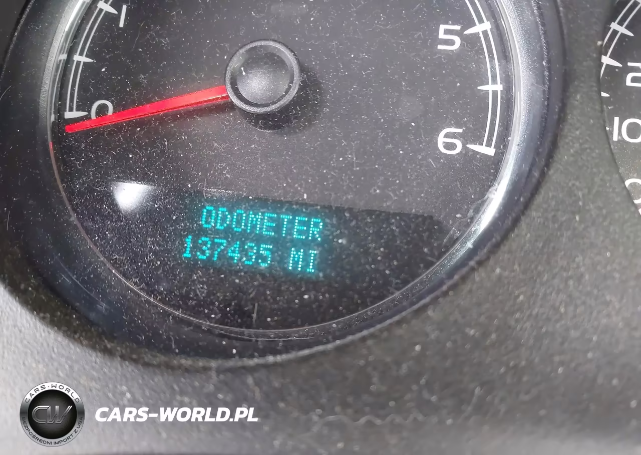 2010 Chevrolet Silverado 1500 Ltz VIN:1GCSKTE30AZ271838 - 15