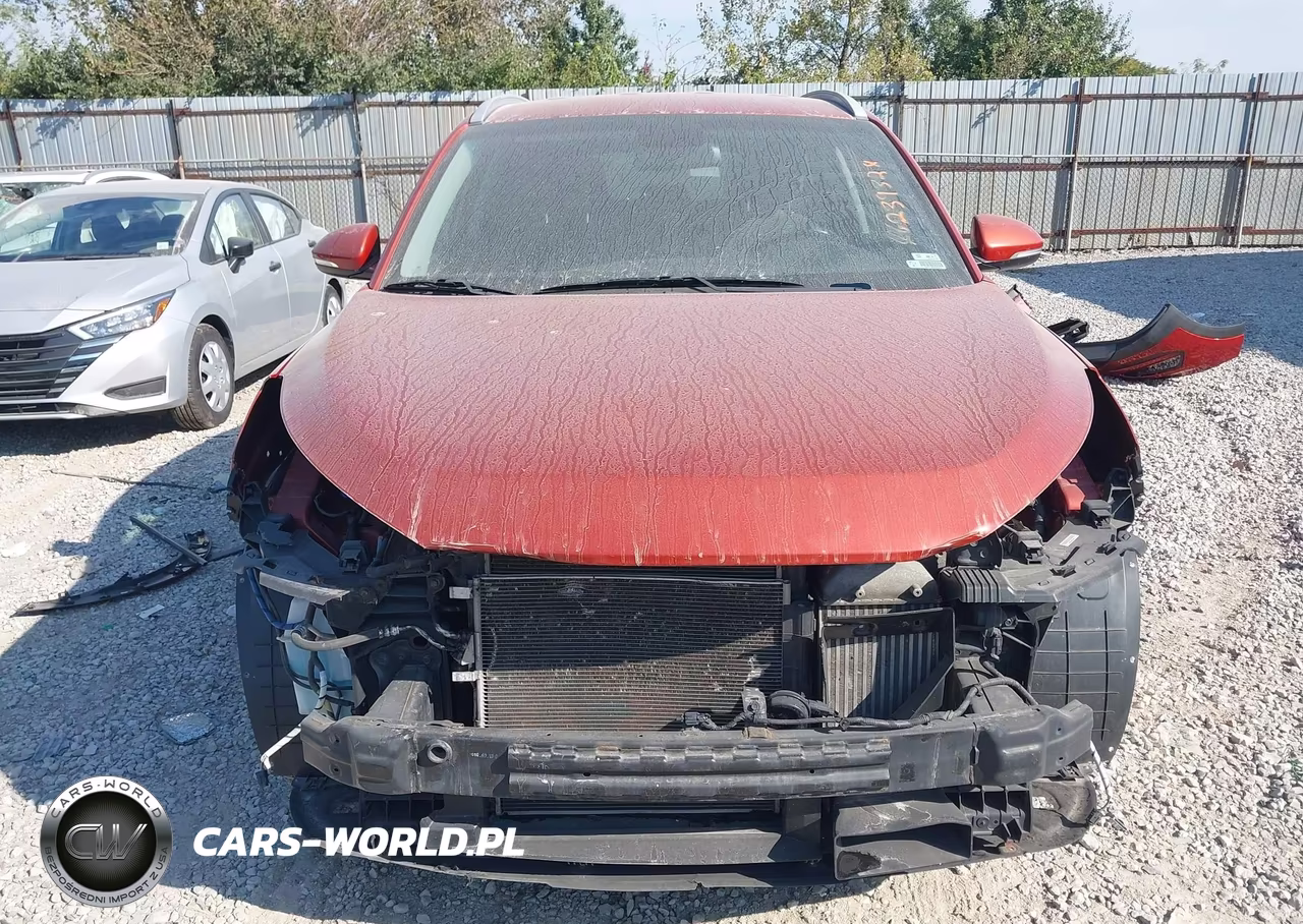 2016 Hyundai Tucson Sport VIN:KM8J3CA28GU199732 - 13