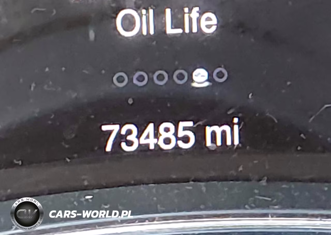 2014 Jeep Grand Cherokee Limited VIN:1C4RJFBG7EC534863 - 15