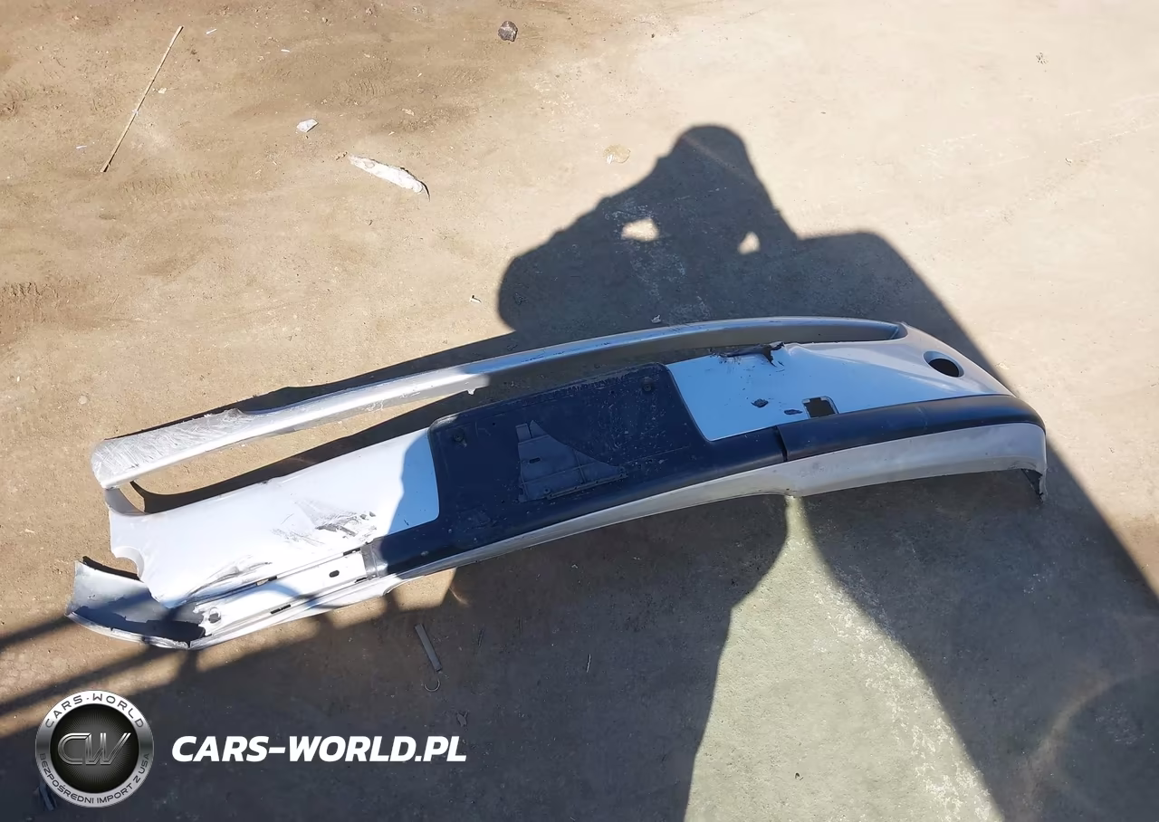 2004 BMW 325Xit VIN:WBAEP33404PF04174 - 12