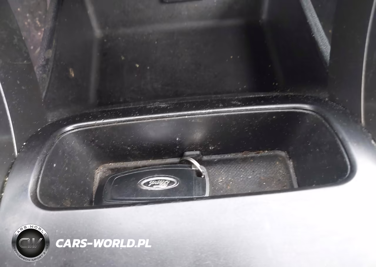 2018 Ford Fusion Se VIN:3FA6P0HD9JR202372 - 11