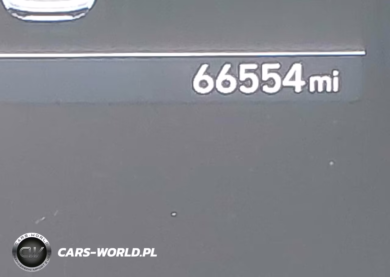 2023 Hyundai Santa Fe Xrt VIN:5NMS6DAJ0PH490682 - 15