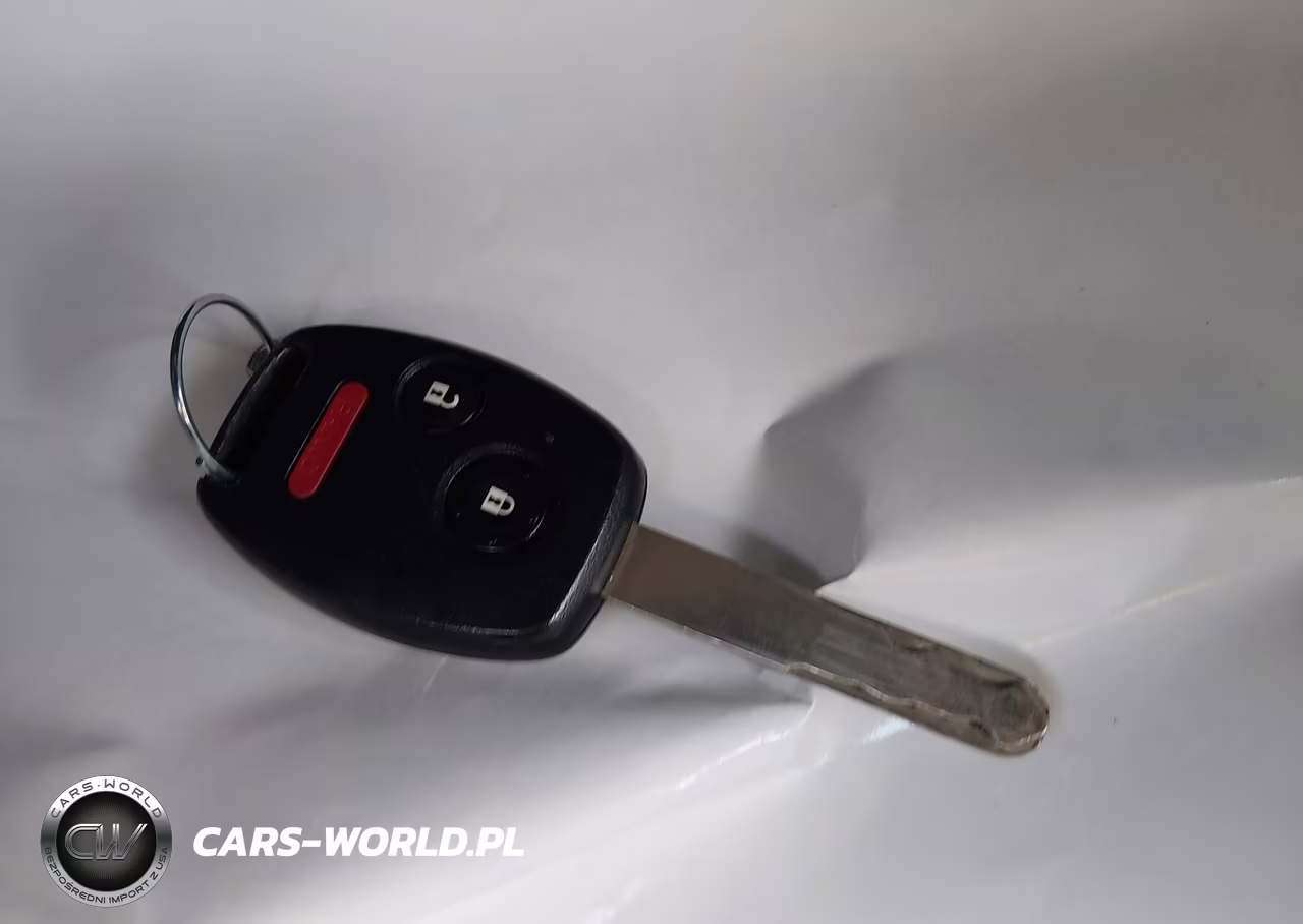 2013 Honda Fit VIN:JHMGE8H37DC077478 - 11