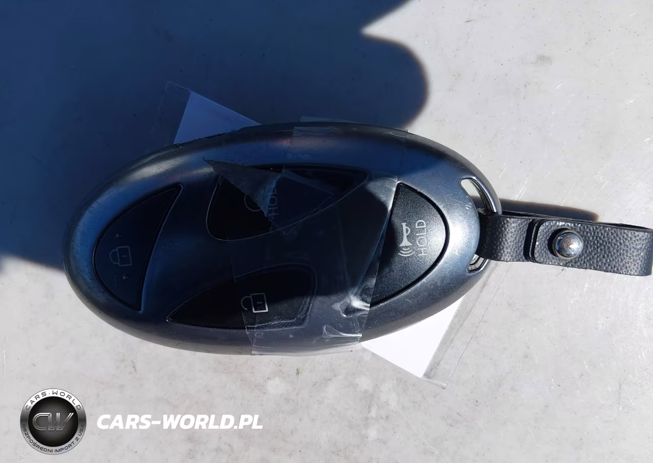 2025 Hyundai Elantra Sel Sport VIN:KMHLM4DG2SU875782 - 11