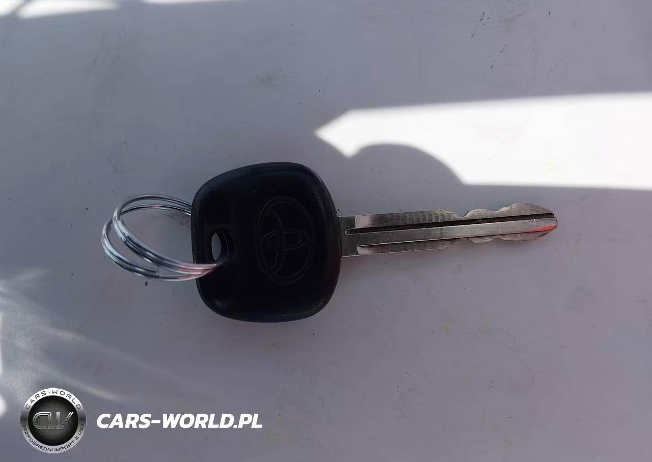 2000 Toyota Avalon Xls VIN:4T1BF28B0YU004218 - 11