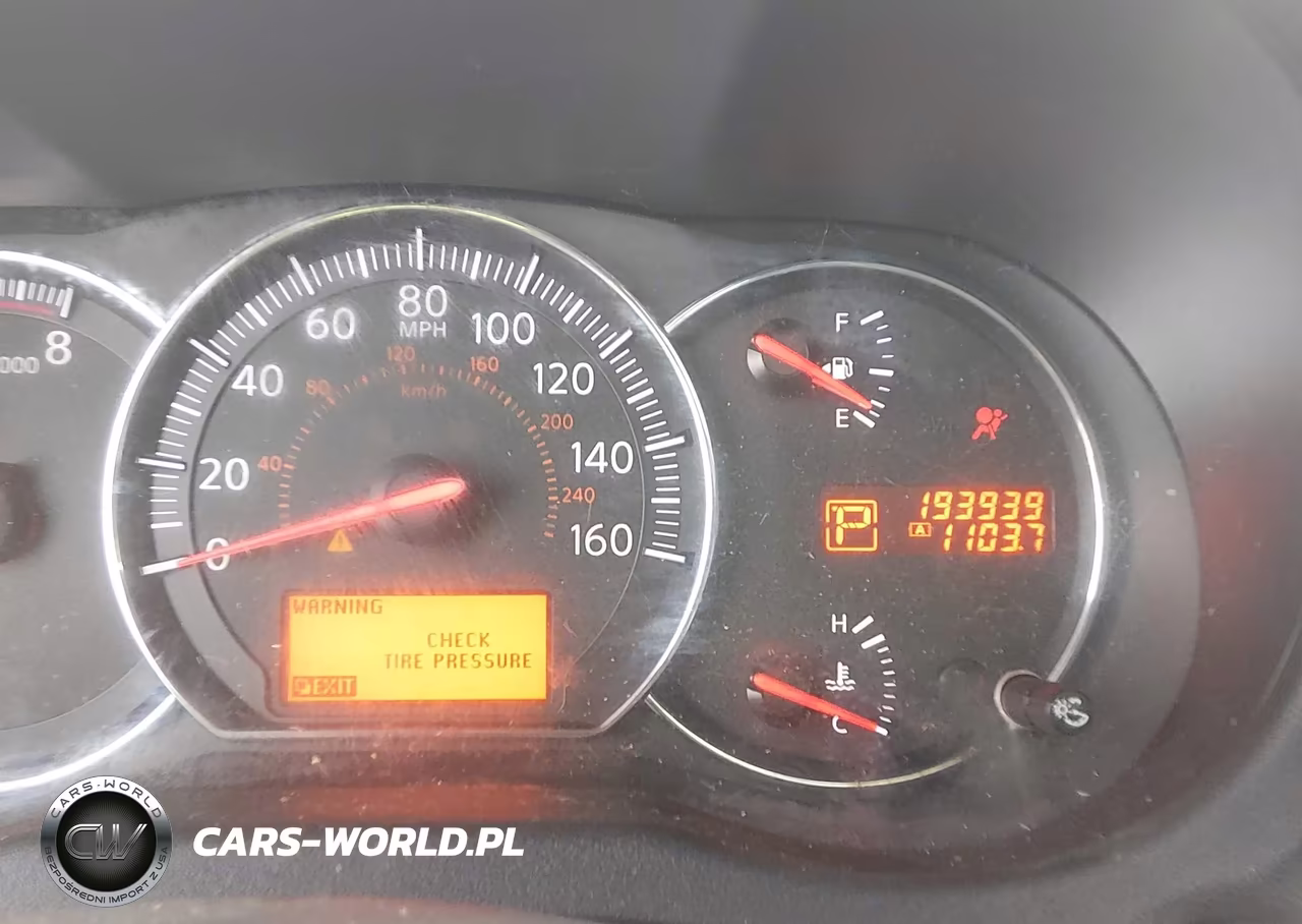 2011 Nissan Maxima 3.5 Sv VIN:1N4AA5APXBC842524 - 15