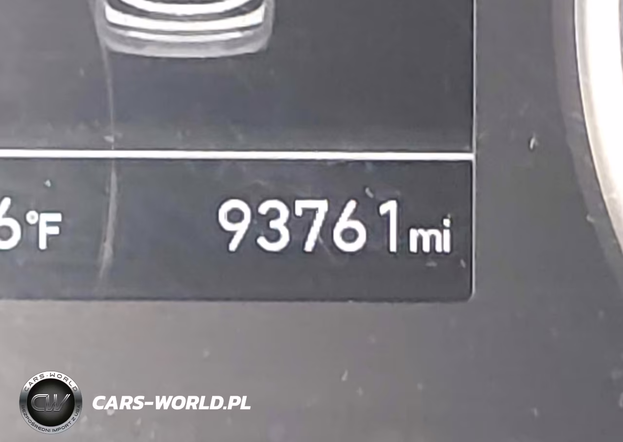 2018 Hyundai Elantra Gt VIN:KMHH35LE5JU028753 - 15