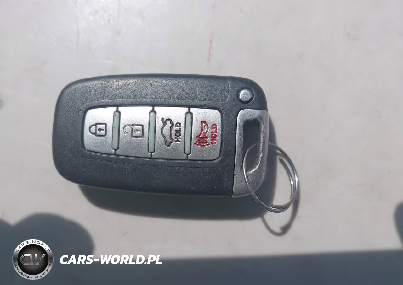 2012 Hyundai Sonata Gls-Limited-Se VIN:5NPEC4AC8CH413885 - 11