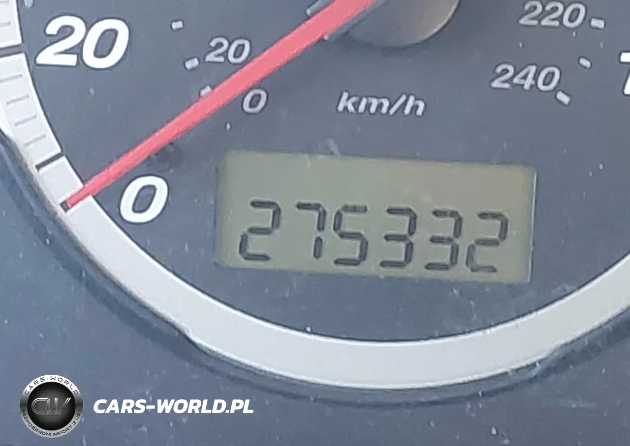 2005 Honda Cr-V Lx VIN:JHLRD685X5C019582 - 16