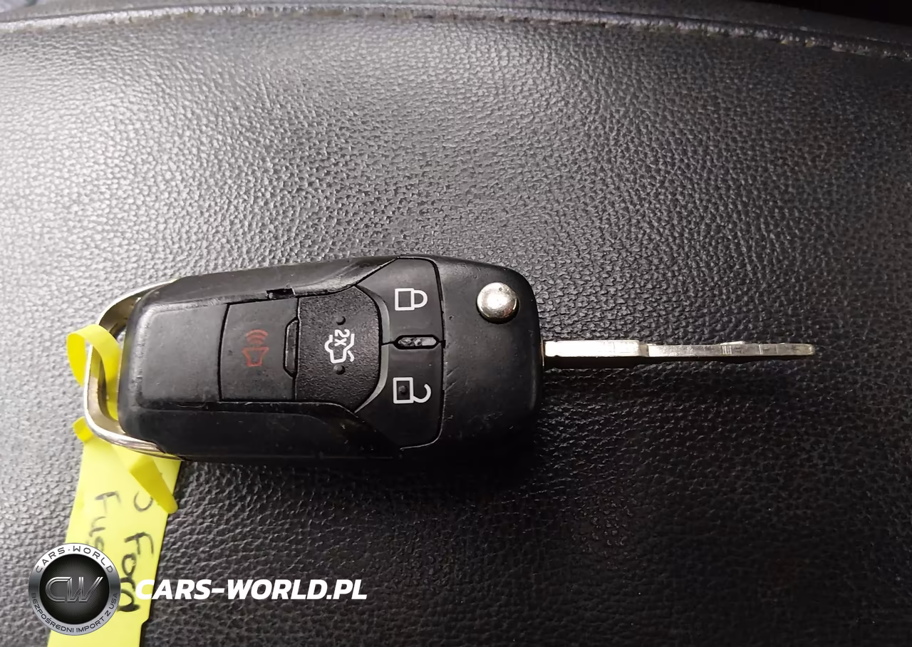 2015 Ford Fusion Se VIN:3FA6P0H77FR272468 - 11