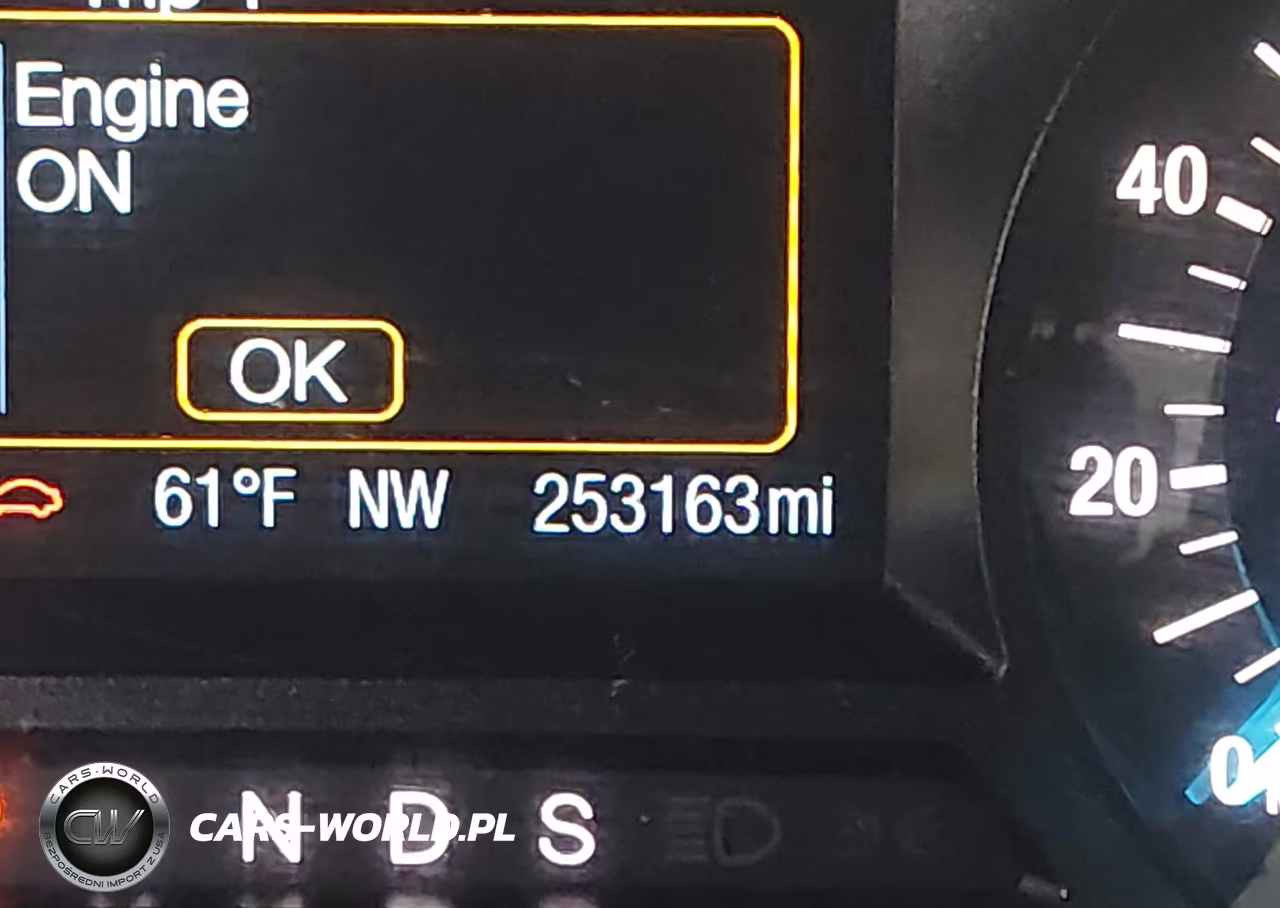 2015 Ford Fusion Se VIN:3FA6P0H77FR272468 - 12