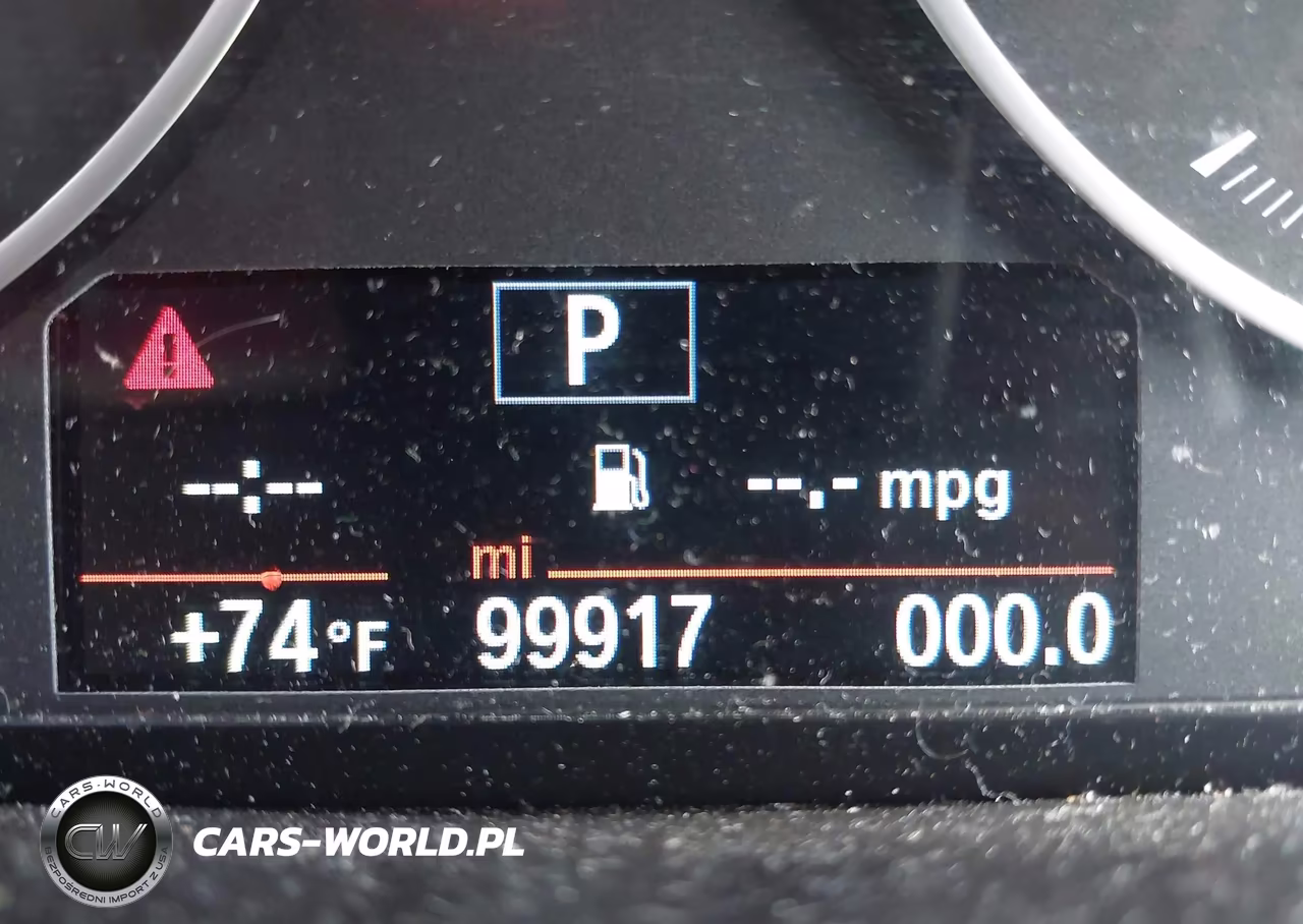 2018 BMW X1 xDrive28I VIN:WBXHT3C30J5F89207 - 16