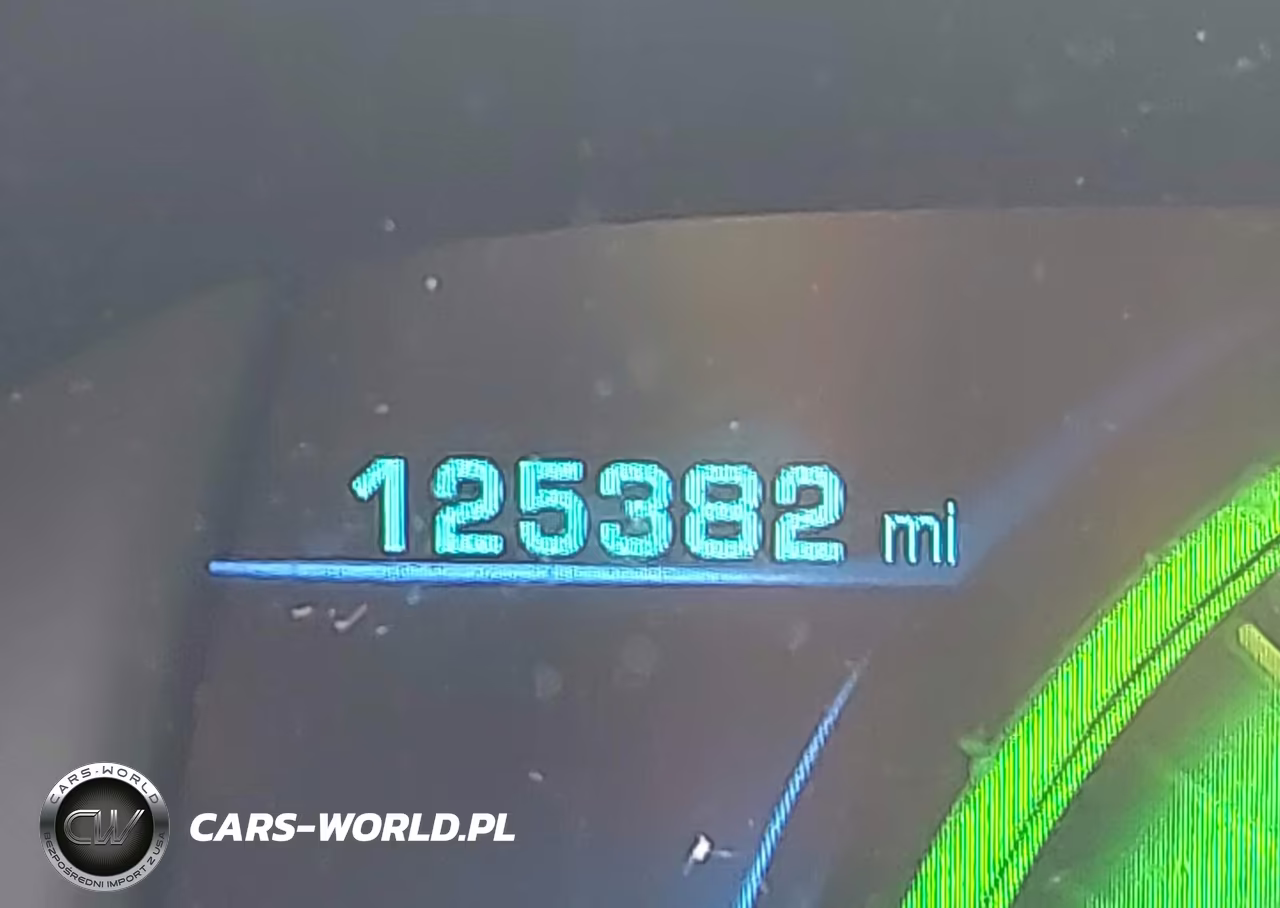2018 Chevrolet Volt Lt VIN:1G1RC6S58JU131514 - 16