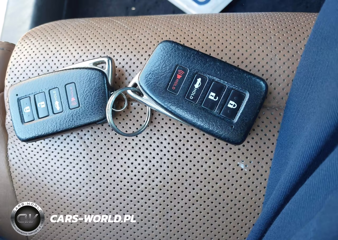 2013 Lexus Gs 350 VIN:JTHBE1BL7D5003637 - 11