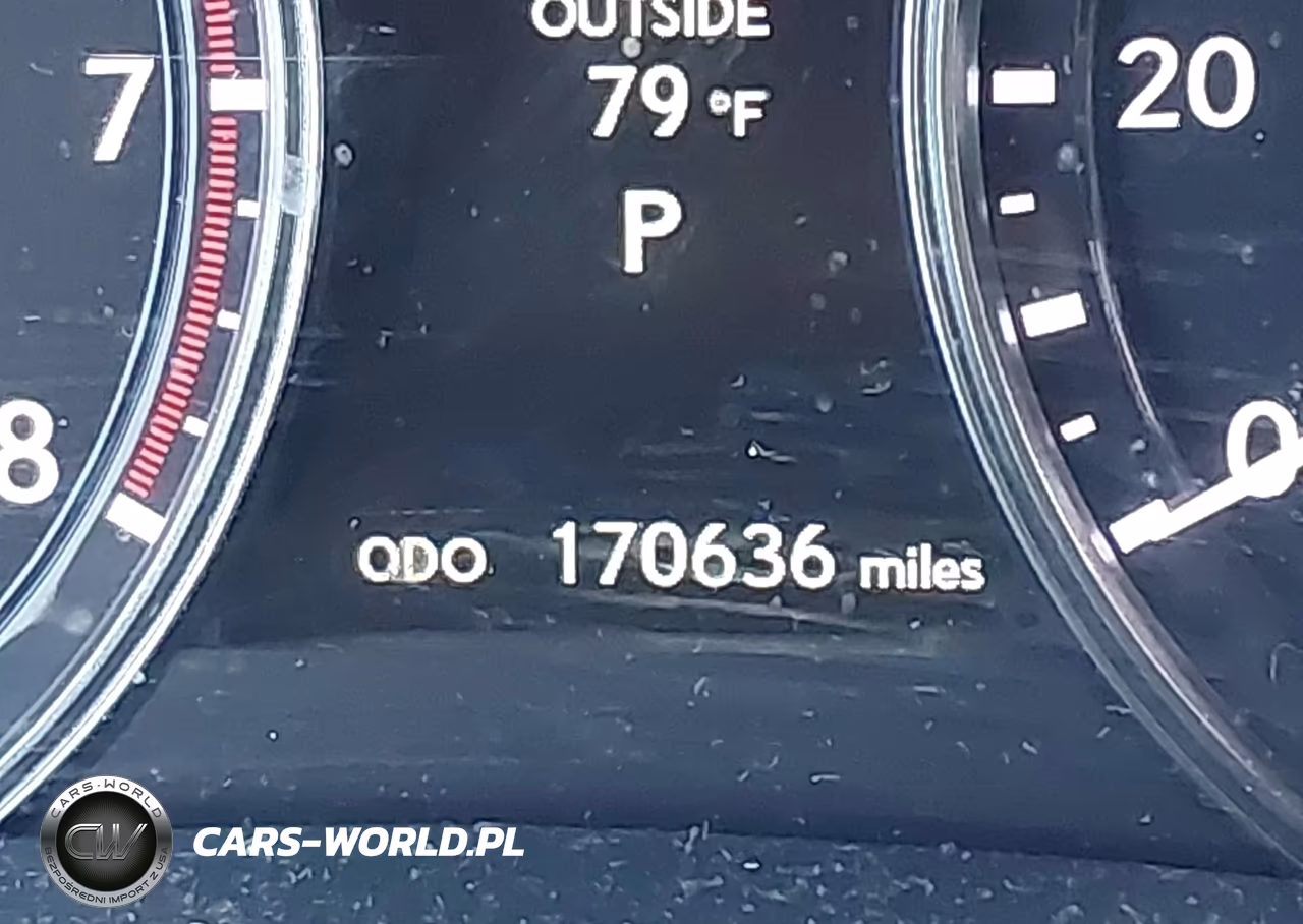 2013 Lexus Gs 350 VIN:JTHBE1BL7D5003637 - 15
