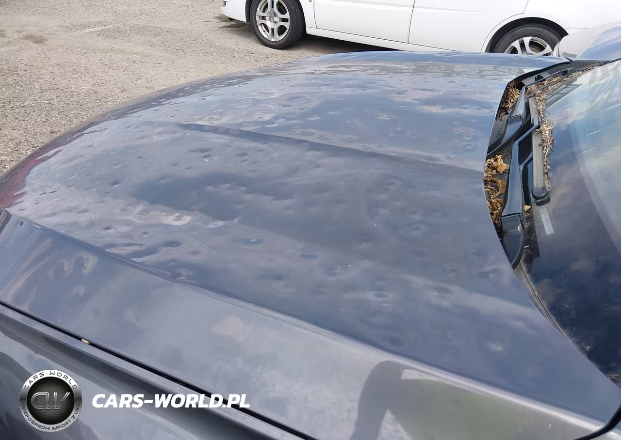 2019 Honda Accord Hybrid VIN:1HGCV3F17KA019711 - 6
