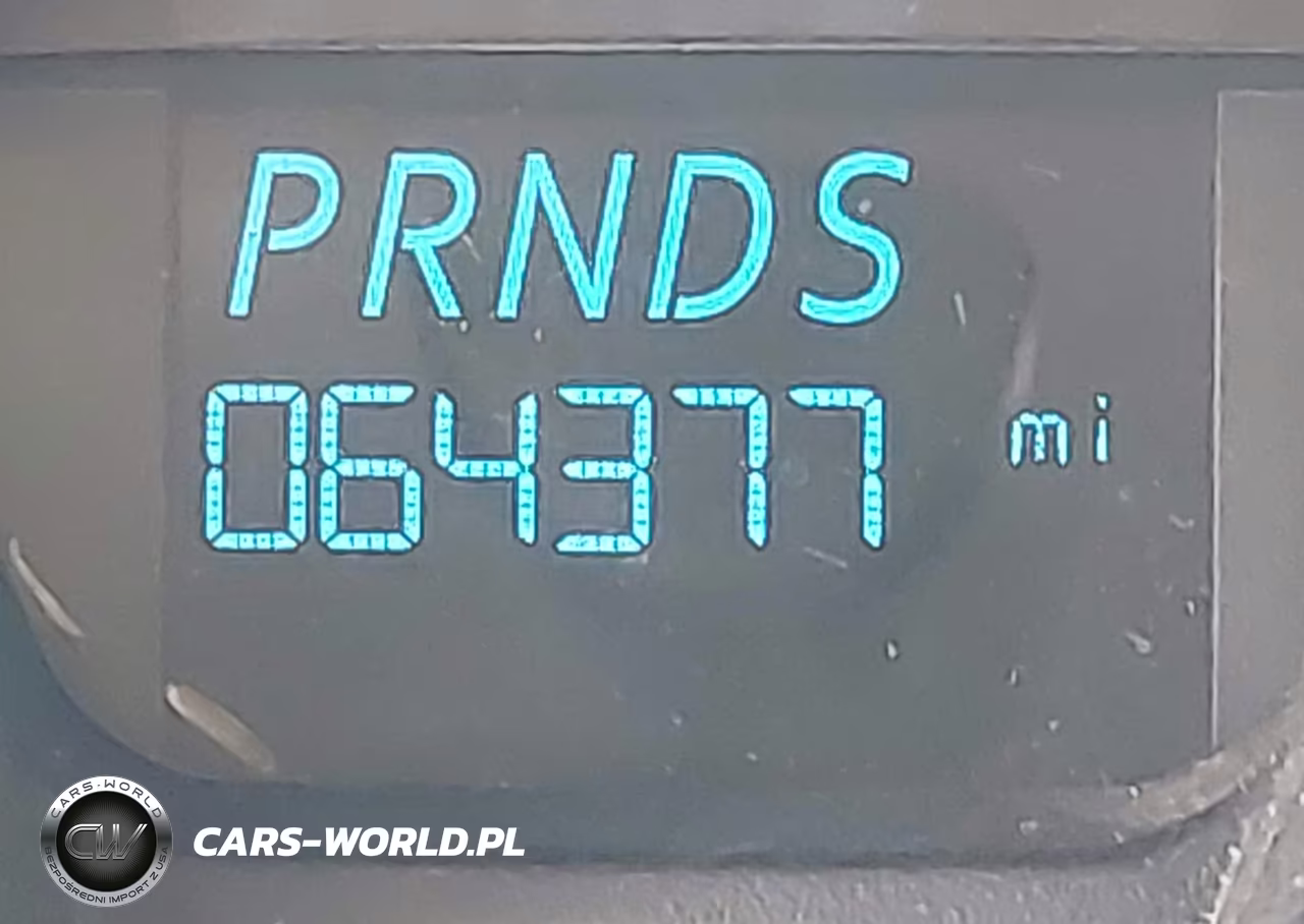 2019 Ford Fiesta S VIN:3FADP4AJ6KM163284 - 16