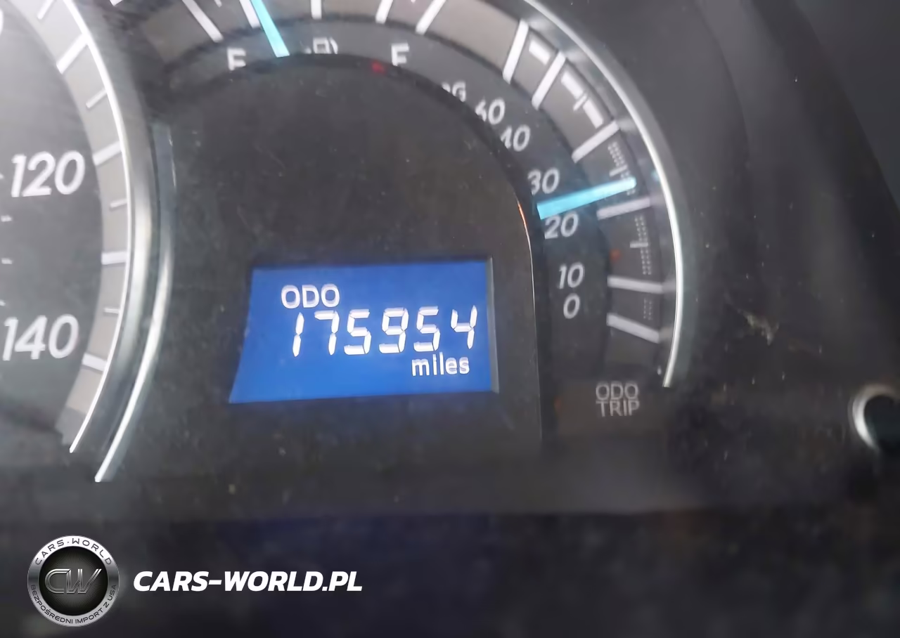 2012 Toyota Camry Se VIN:4T1BF1FK8CU103875 - 15