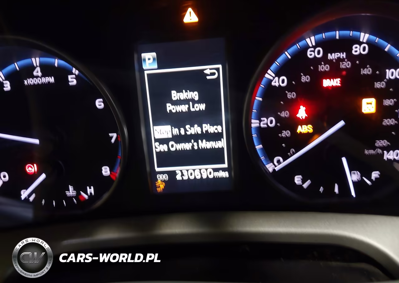 2017 Toyota Rav4 Xle VIN:2T3RFREV3HW567020 - 16