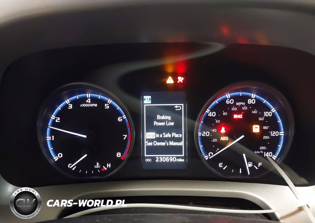2017 Toyota Rav4 Xle VIN:2T3RFREV3HW567020 - 7