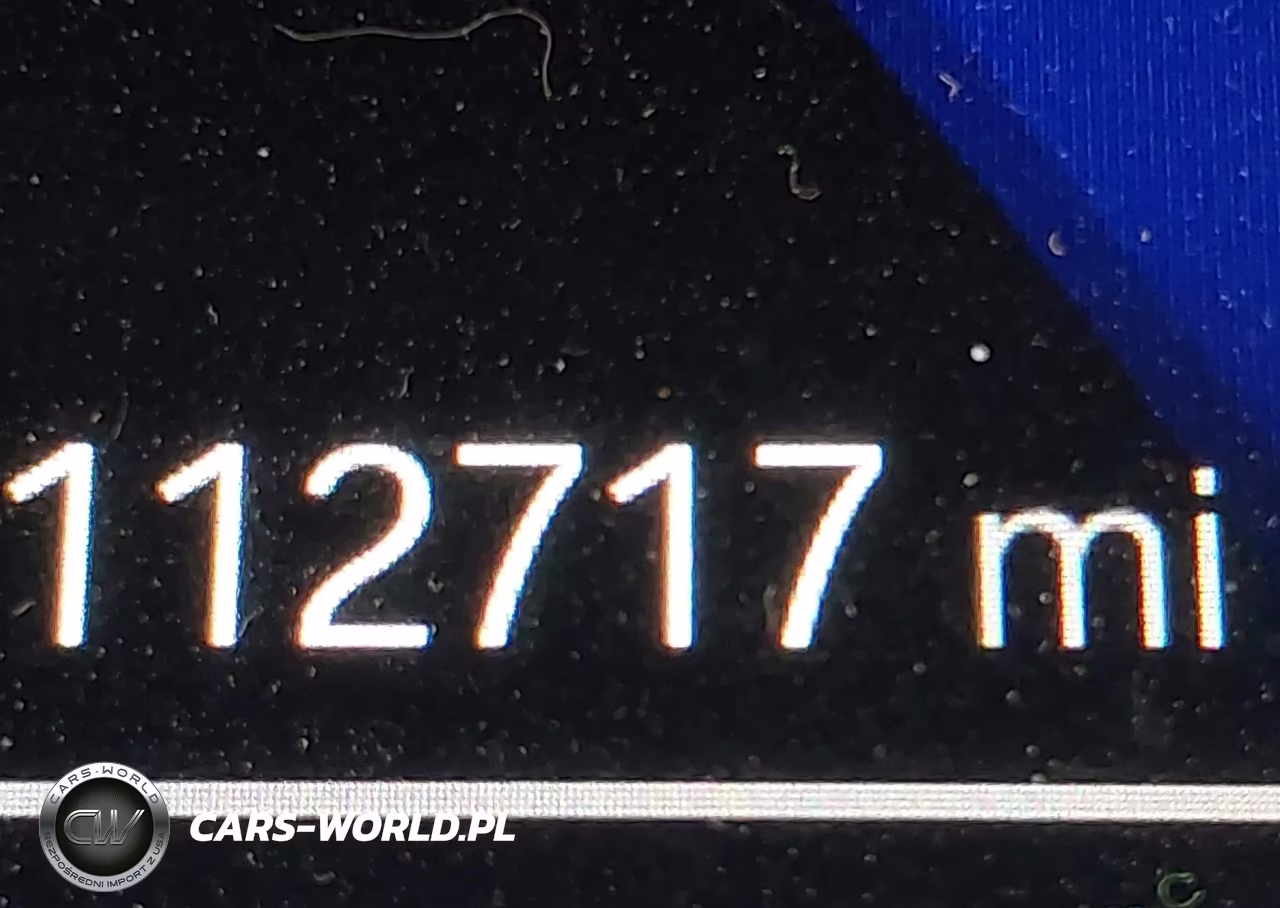 2019 BMW 330I xDrive VIN:WBA5R7C58KAE82869 - 16