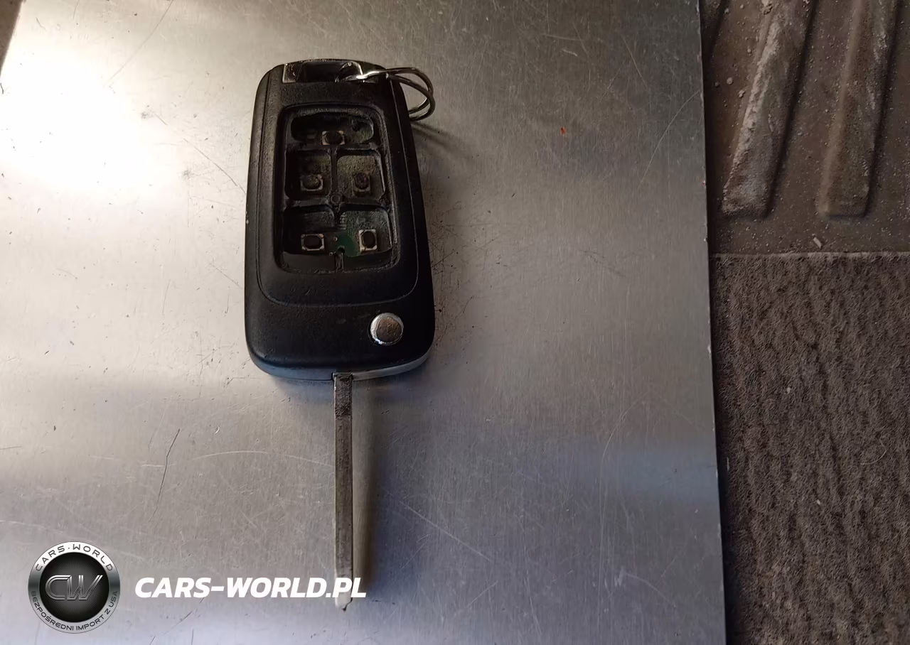 2012 Buick Lacrosse Premium 1 Group VIN:1G4GD5E33CF341845 - 11