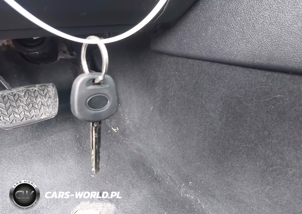 2014 Toyota Camry Se VIN:4T1BF1FK2EU415015 - 11