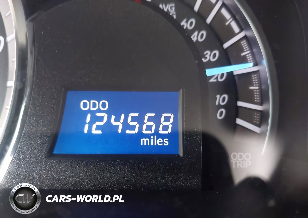 2014 Toyota Camry Se VIN:4T1BF1FK2EU415015 - 15