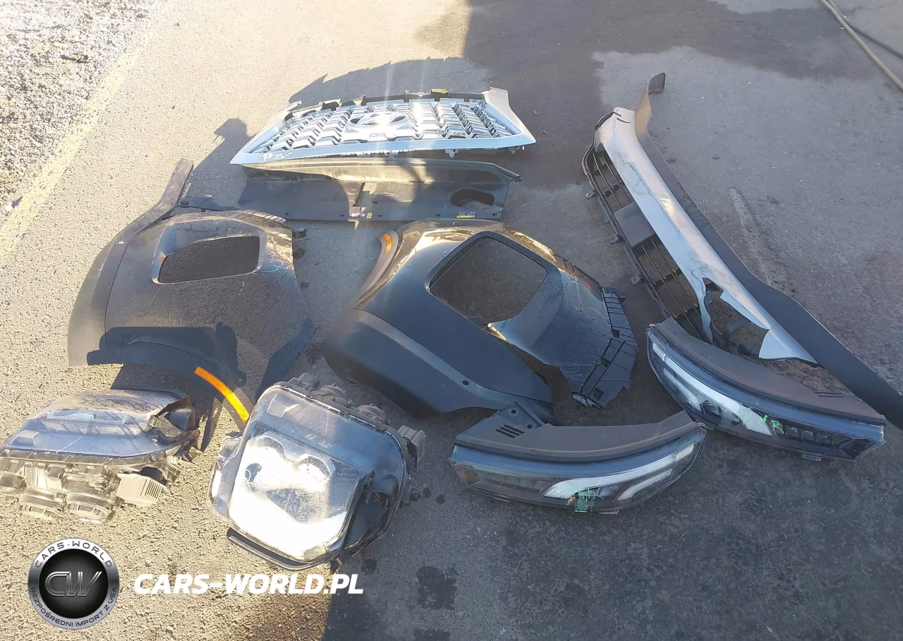 2020 Hyundai Palisade Sel VIN:KM8R4DHE8LU079915 - 12
