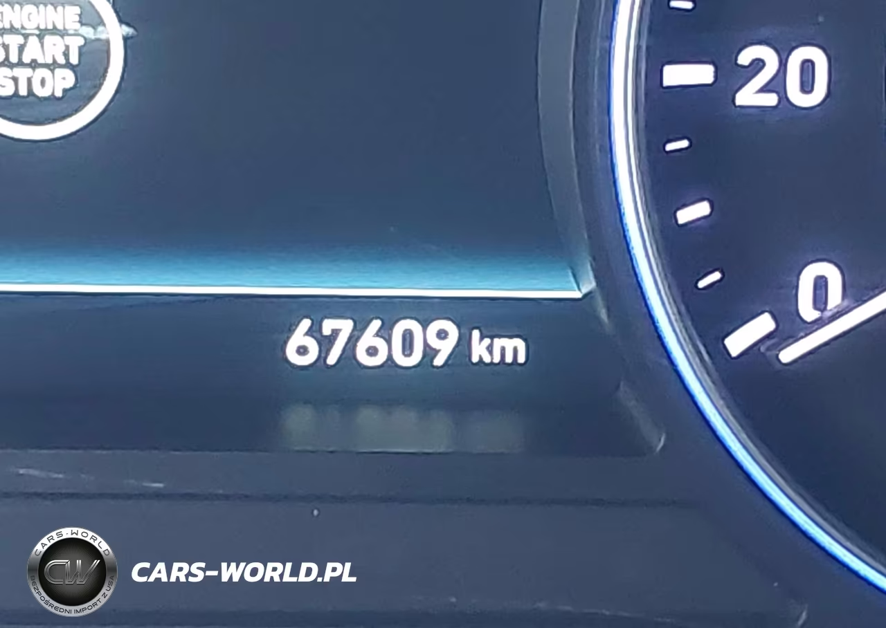 2020 Hyundai Palisade Sel VIN:KM8R4DHE8LU079915 - 16