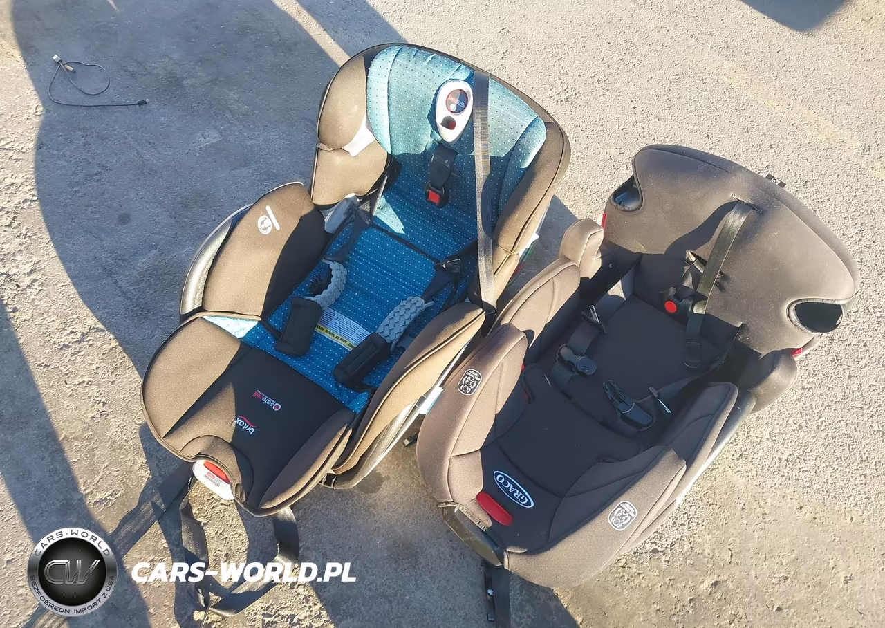 2020 Hyundai Palisade Sel VIN:KM8R4DHE8LU079915 - 18