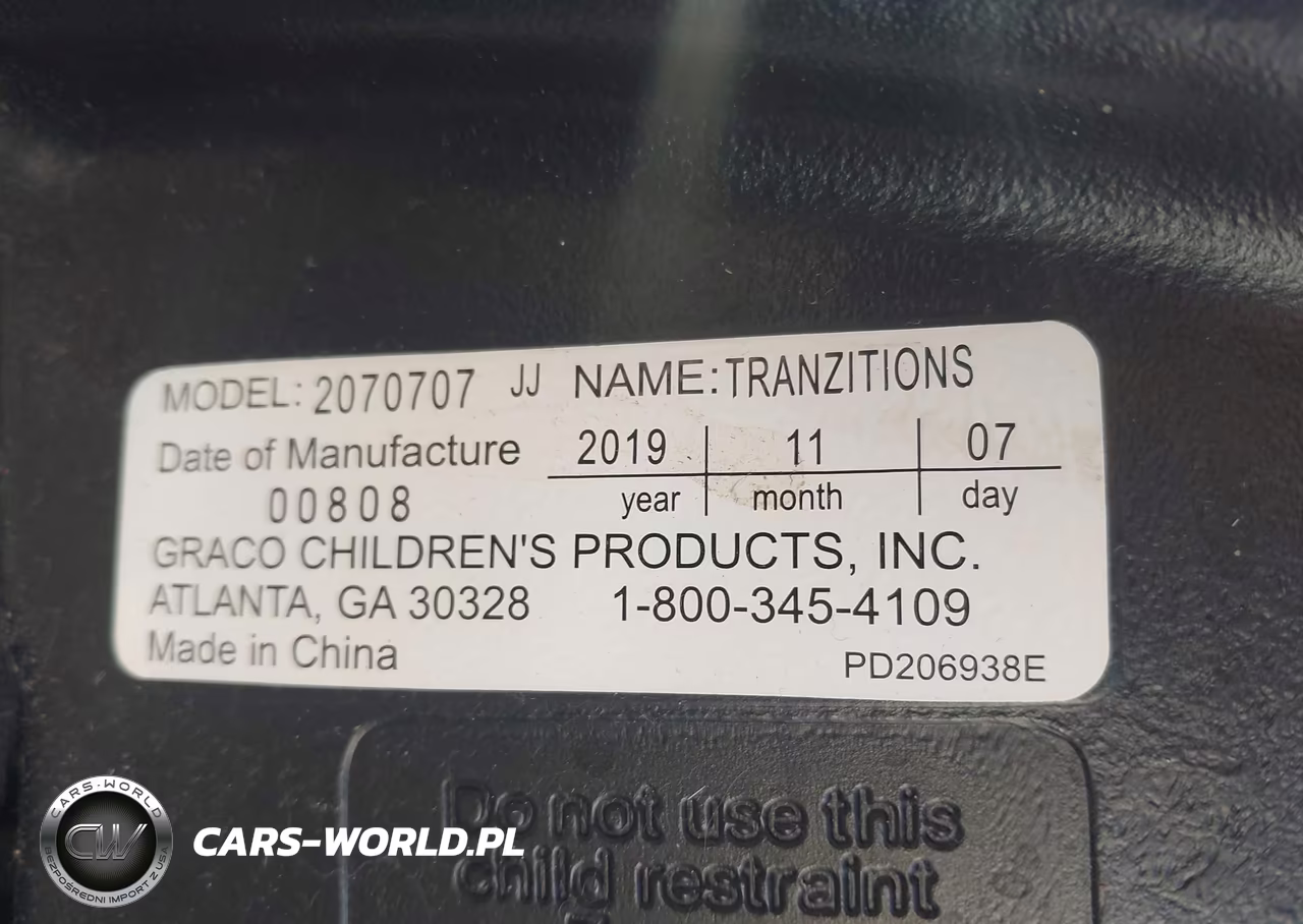 2020 Hyundai Palisade Sel VIN:KM8R4DHE8LU079915 - 20