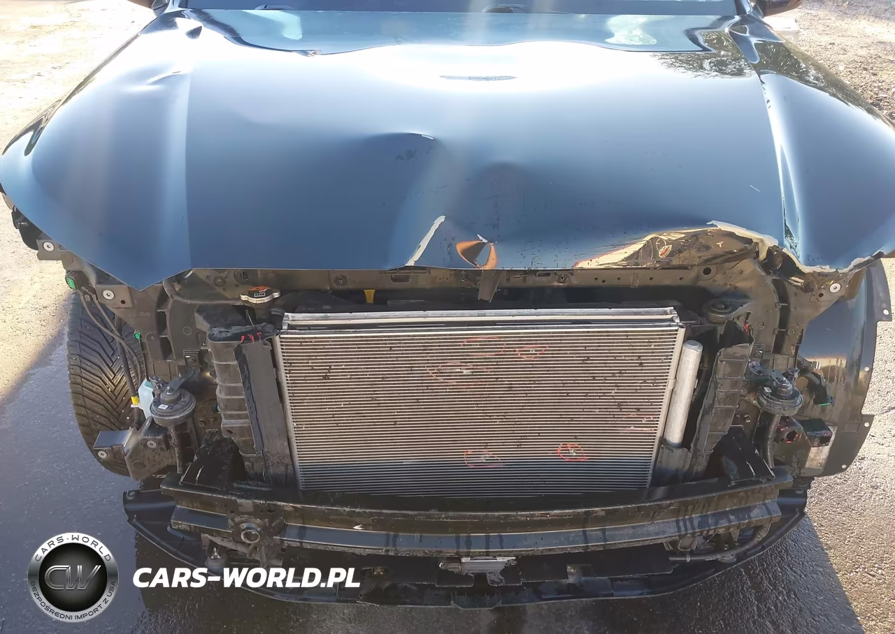 2020 Hyundai Palisade Sel VIN:KM8R4DHE8LU079915 - 6
