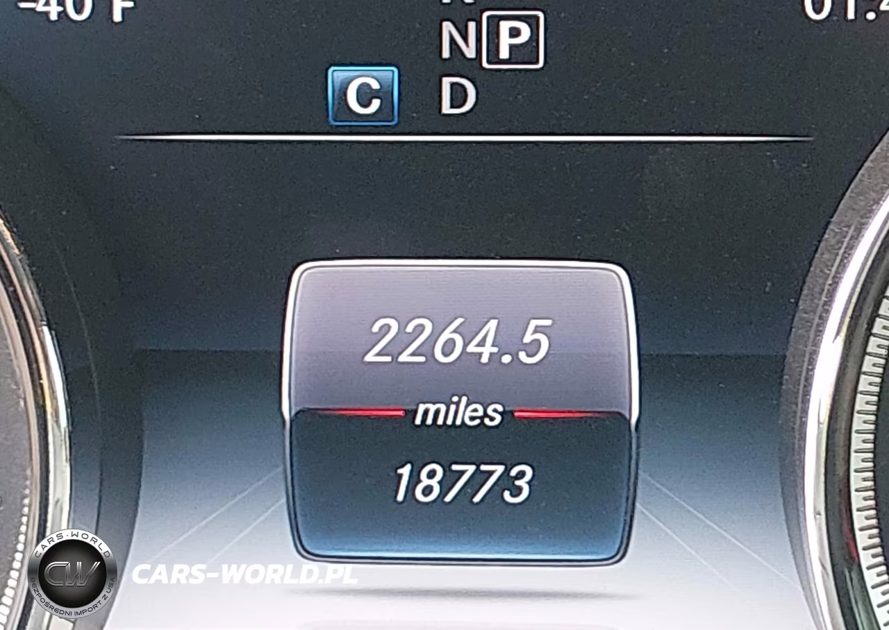 2018 Mercedes-Benz E 300 VIN:WDDZF4JB1JA310107 - 16