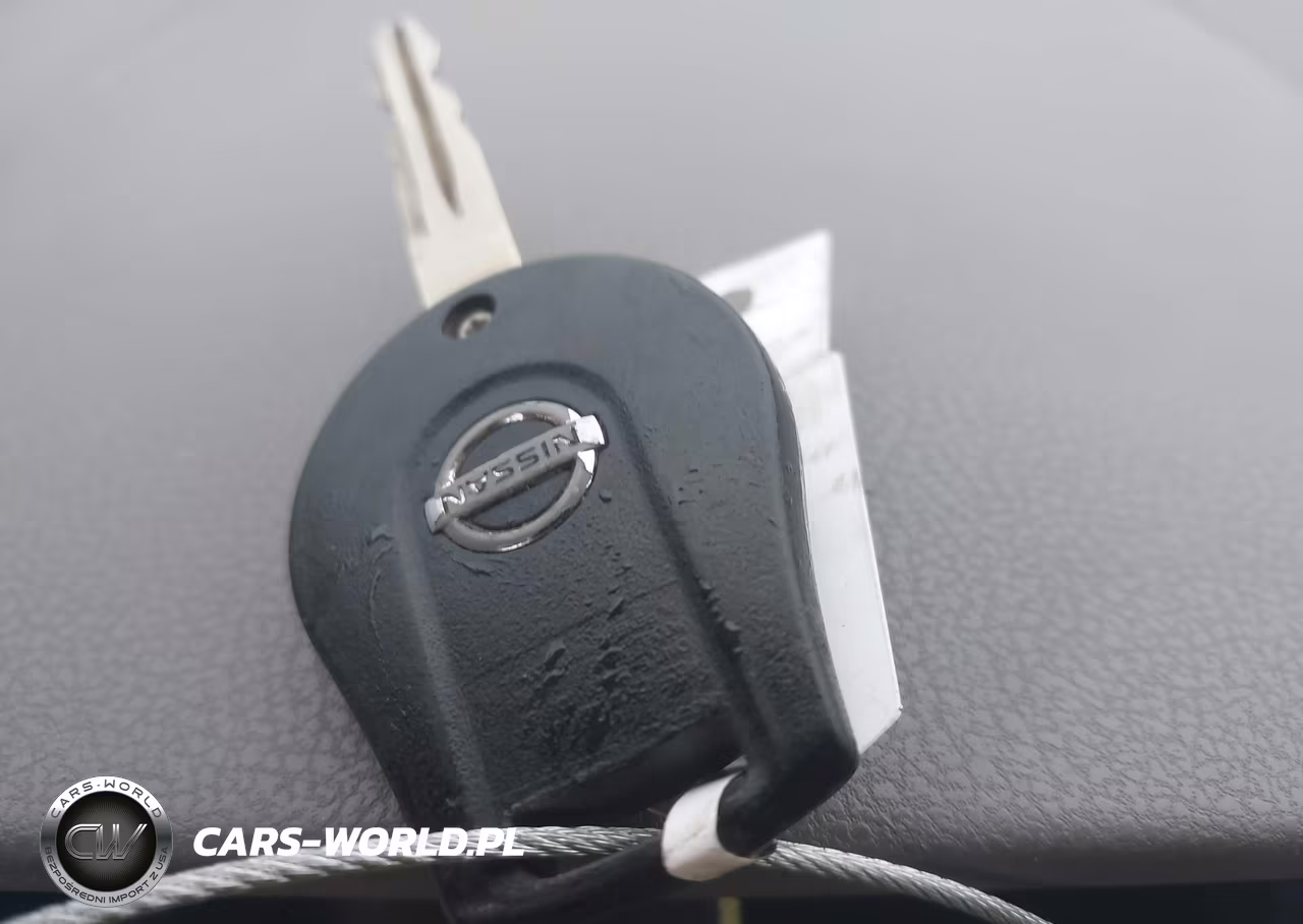 2016 Nissan Versa 1.6 S-1.6 S+-1.6 Sl-1.6 Sv VIN:3N1CN7AP5GL804409 - 11
