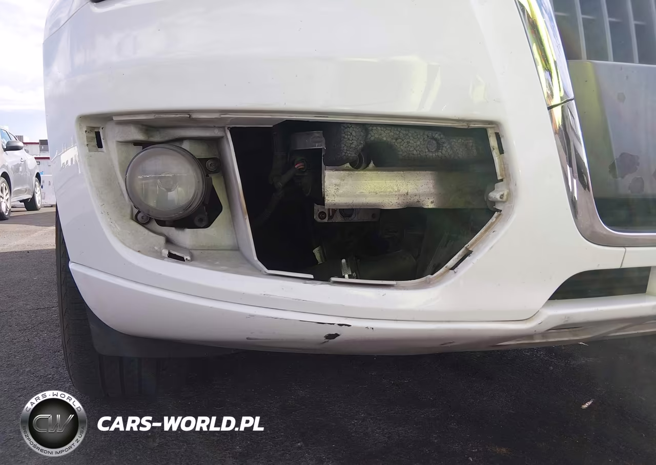 2012 Audi Q5 2.0T Premium VIN:WA1CFAFP4CA101282 - 6