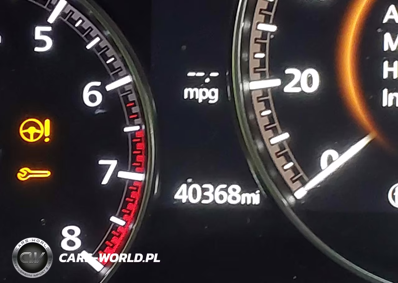 2023 Mazda Cx-30 2.5 S Preferred VIN:3MVDMBCM8PM554182 - 15