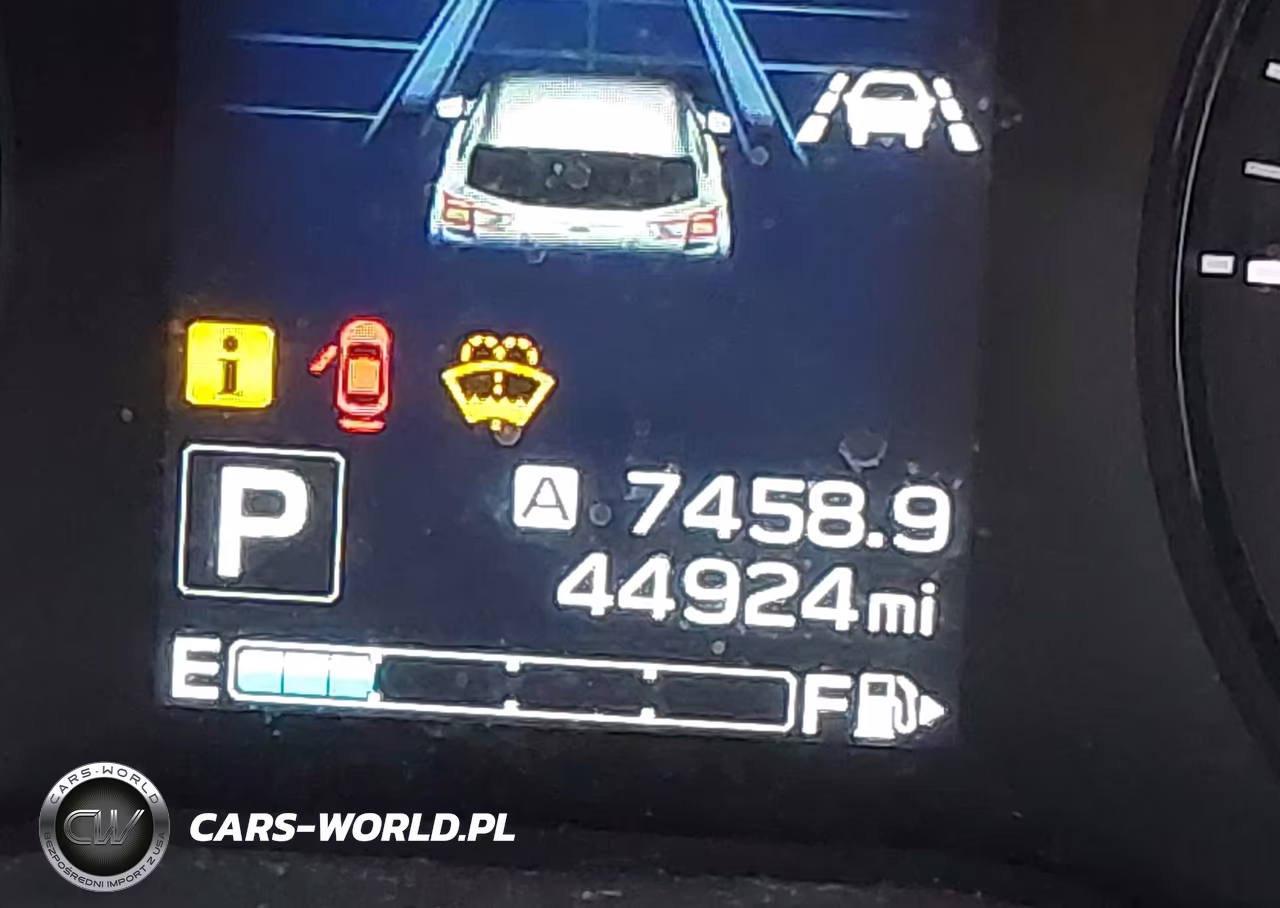 2020 Subaru Impreza Sedan VIN:4S3GKAB62L3607133 - 15