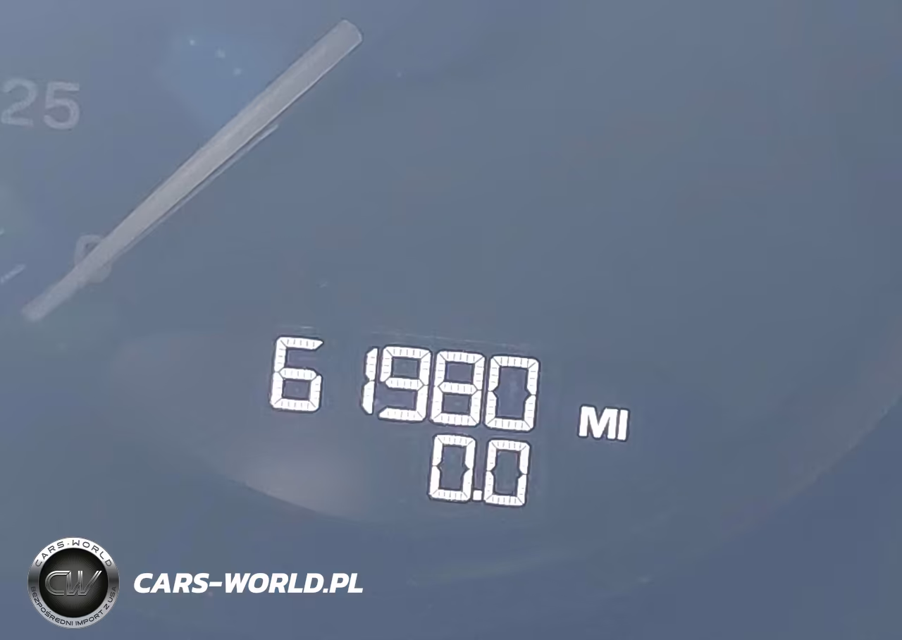 2022 Porsche Macan VIN:WP1AA2A52NLB00516 - 15