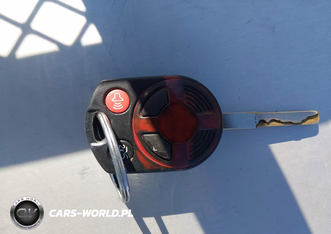 2014 Ford Focus Se VIN:1FADP3F26EL337209 - 11