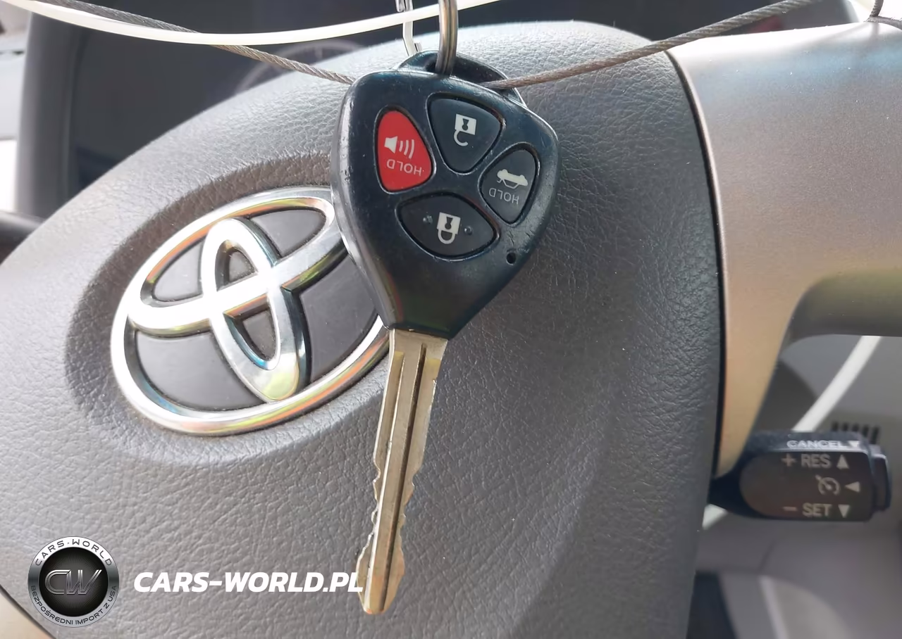 2010 Toyota Corolla Le VIN:1NXBU4EE1AZ264035 - 11
