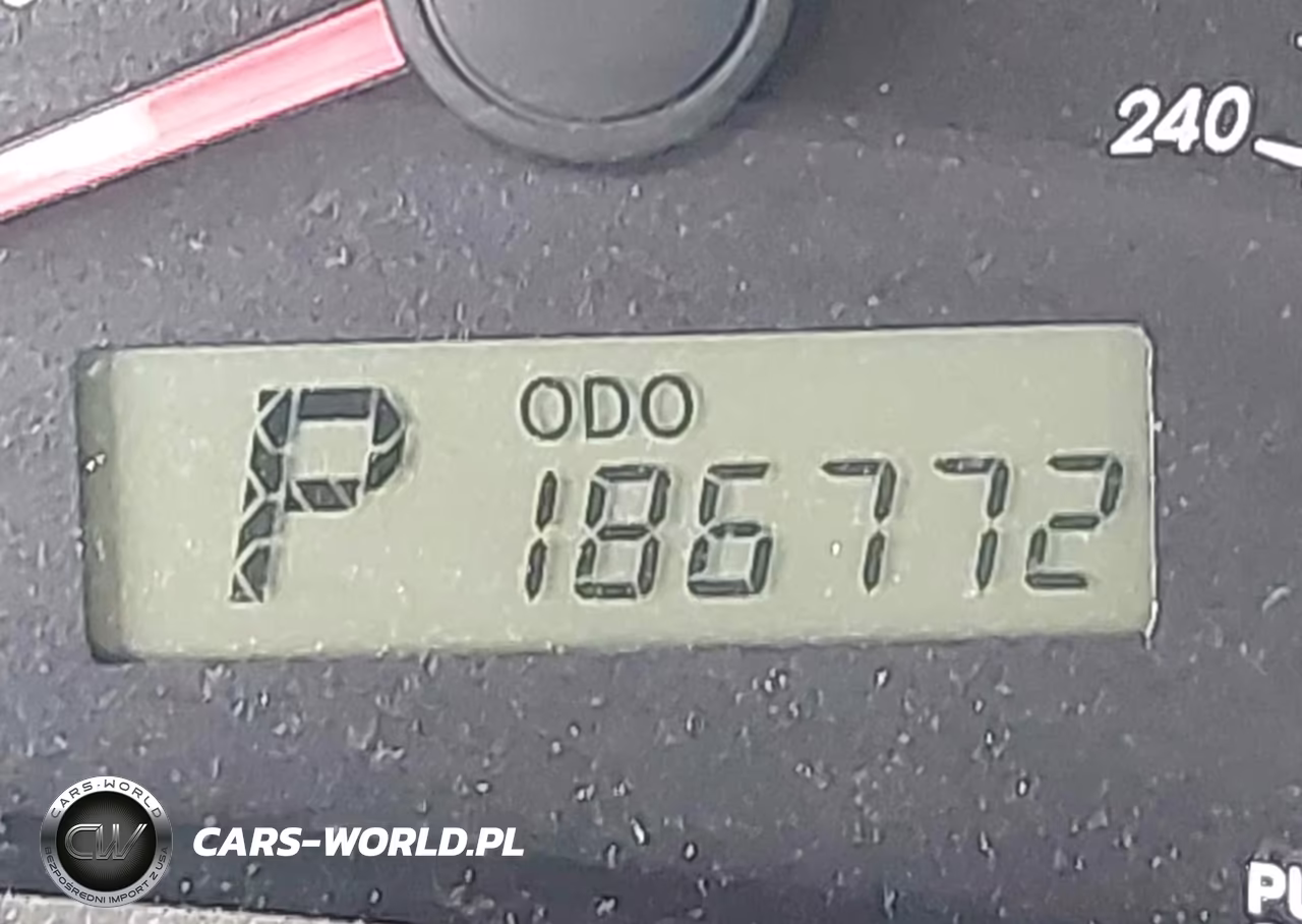 2010 Toyota Corolla Le VIN:1NXBU4EE1AZ264035 - 15
