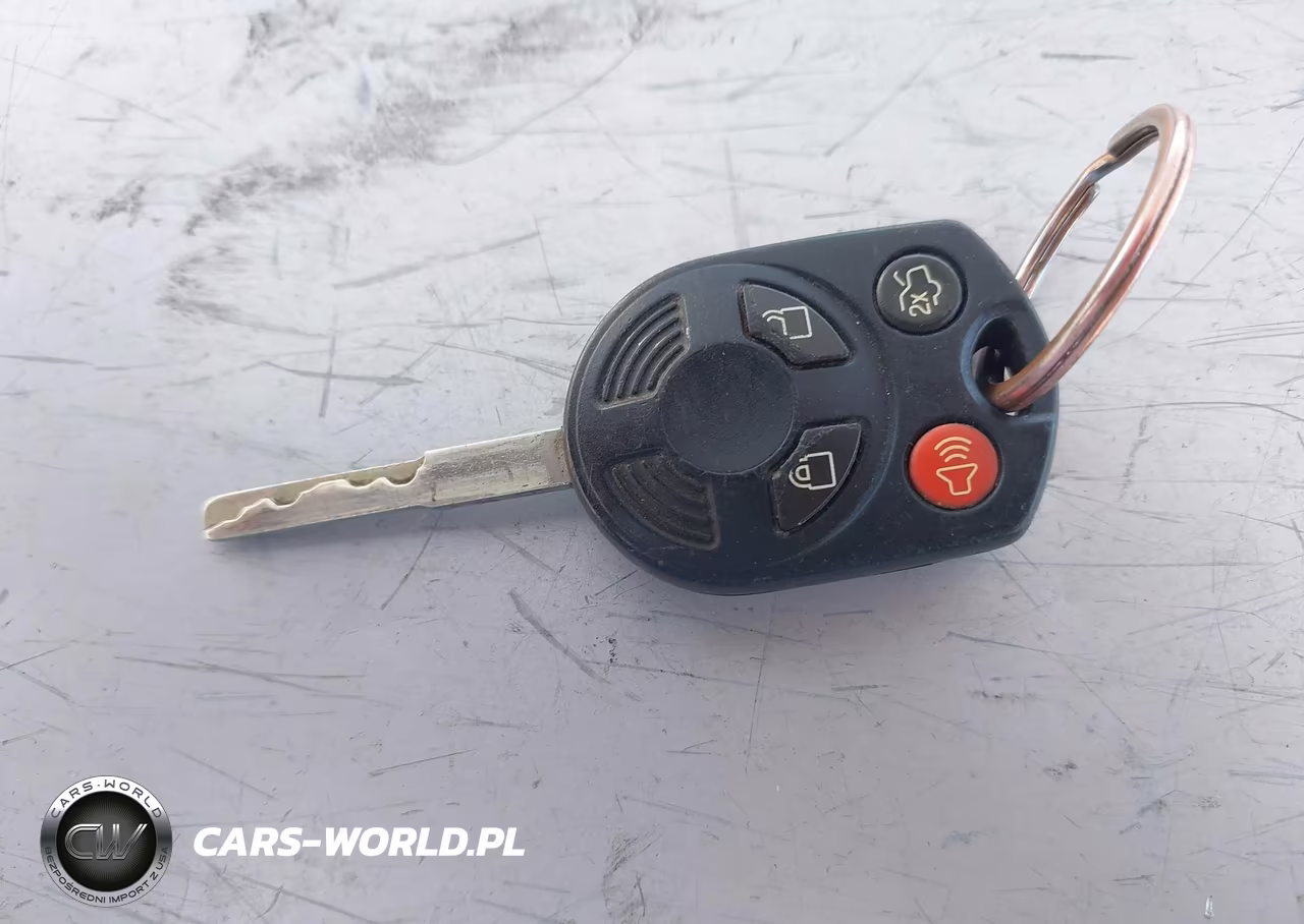 2015 Ford Focus Se VIN:1FADP3F28FL287849 - 11