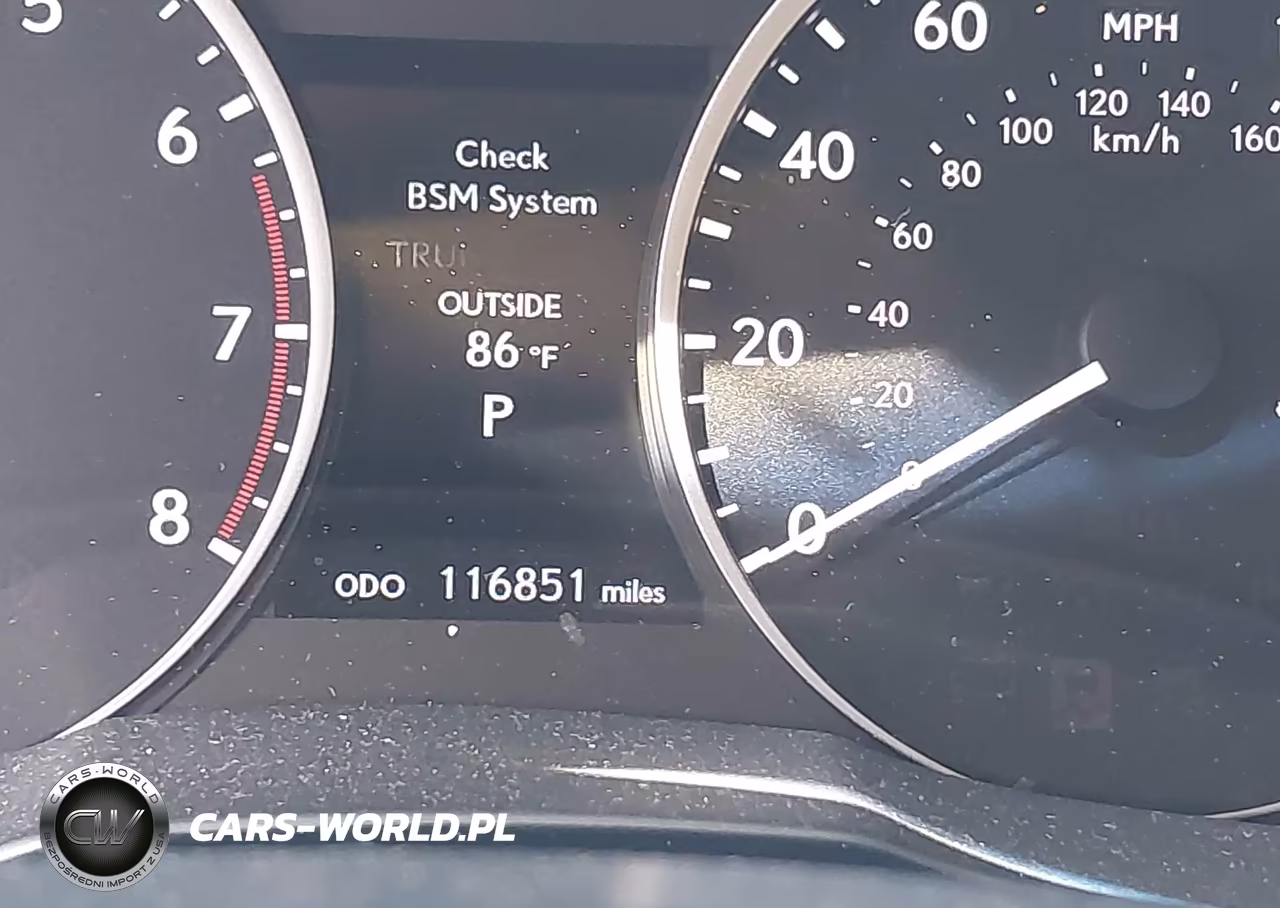 2013 Lexus Es 350 VIN:JTHBK1GG3D2073366 - 16