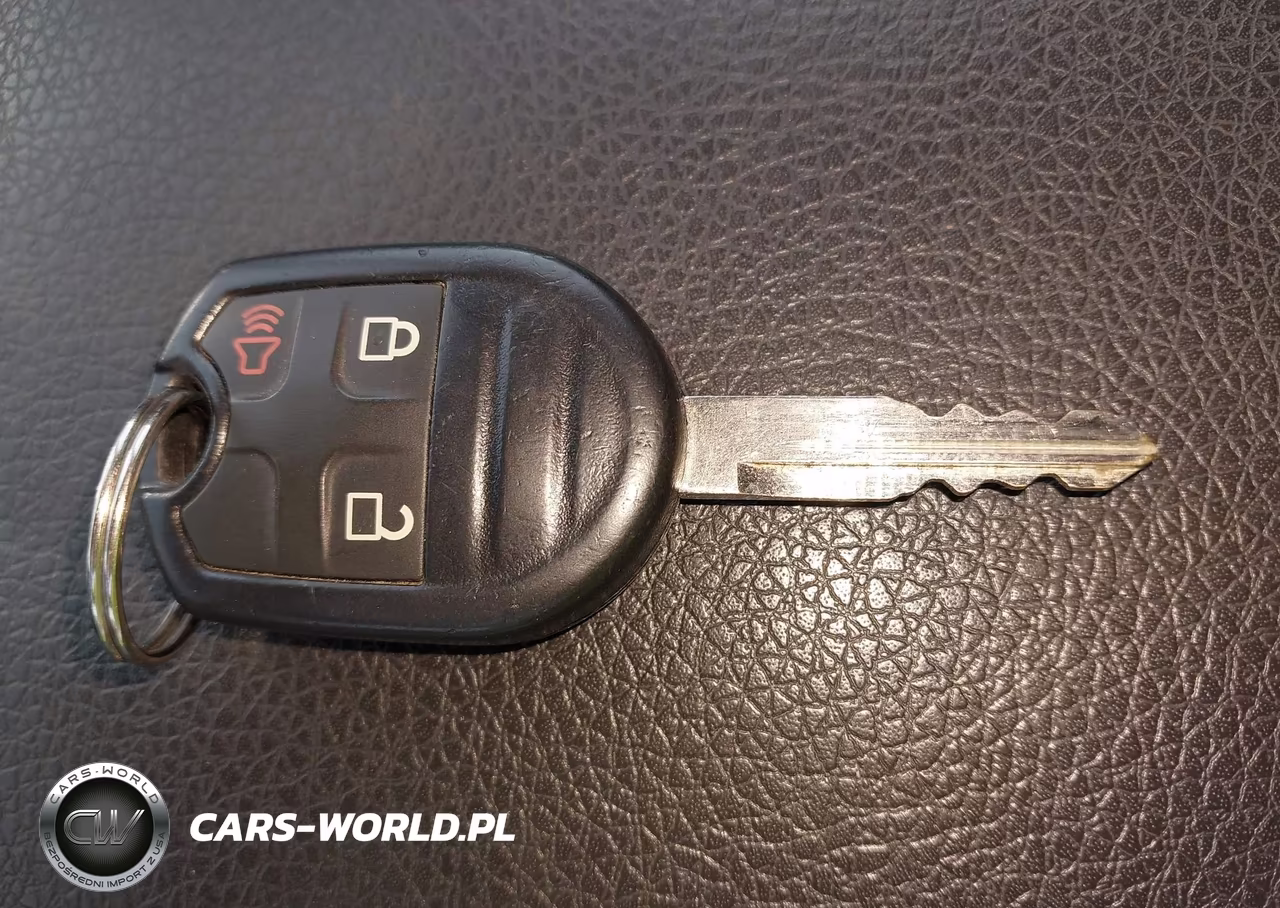 2009 Ford Edge Sel VIN:2FMDK38C89BA99315 - 11
